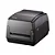 Impressora SATO WS4 203 DPI 4" USB/SER/ETH - 99-WT202-405 - Imagem 4