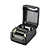 Impressora SATO WS4 203 DPI 4" USB/SER/ETH - 99-WT202-405 - Imagem 3