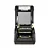 Impressora SATO WS4 203 DPI 4" USB/SER/ETH - 99-WT202-405 - Imagem 2