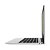 Chromebook Samsung Go Intel Celeron N4020 4GB 32GB e.MMC 11.6" - XE310XDA-KS2BR - Imagem 3