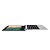 Chromebook Samsung Go Intel Celeron N4020 4GB 32GB e.MMC 11.6" - XE310XDA-KS2BR - Imagem 5
