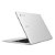 Chromebook Samsung Go Intel Celeron N4020 4GB 32GB e.MMC 11.6" - XE310XDA-KS2BR - Imagem 4