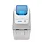 Impressora SATO WS2 203 DPI 2" USB/ETH - 99-W2202-401 - Imagem 3