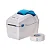 Impressora SATO WS2 203 DPI 2" USB/ETH - 99-W2202-401 - Imagem 4