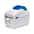 Impressora Sato WS2 300DPI USB Ethernet - 99-W2302-401i - Imagem 3