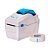Impressora Sato WS2 300DPI USB Ethernet - 99-W2302-401i - Imagem 4