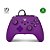 Controle Acco Brands Br Power A Avanado P/ Xbox Series Xs Roxo 354295 - Imagem 1
