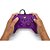 Controle Acco Brands Br Power A Avanado P/ Xbox Series Xs Roxo 354295 - Imagem 3