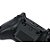 Controle Acco Brands Br Power a Avanado Raio para Xbox Xs XBGP0169-01 - Imagem 2