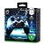 Controle Acco Brands Br Power a Avanado Raio para Xbox Xs XBGP0169-01 - Imagem 4