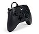 Controle Acco Brands Br Power a Com Fio Preto para Xbox Xs 1519265-02 - Imagem 2