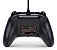 Controle Acco Brands Br Power a Com Fio Preto para Xbox Xs 1519265-02 - Imagem 3