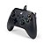 Controle Acco Brands Br Power a Com Fio Preto para Xbox Xs 1519265-02 - Imagem 4
