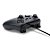 Controle Acco Brands Br Power a Com Fio Preto para Xbox Xs 1519265-02 - Imagem 6