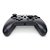Controle Acco Brands Br Power a Com Fio Preto para Xbox Xs 1519265-02 - Imagem 7