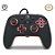 Controle Acco Brands Br Power a Enhanced para Nintendo Switch Spectra - Imagem 1