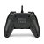 Controle Acco Brands Br Power a Enhanced para Nintendo Switch Spectra - Imagem 2