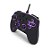 Controle Acco Brands Br Power a Enhanced para Nintendo Switch Spectra - Imagem 3
