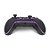 Controle Acco Brands Br Power a Enhanced para Nintendo Switch Spectra - Imagem 5