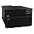 Nobreak 15Kva Apc Online Srt 15Kva/15Kw 220V Rack/Torre Srtg15Kxli - Imagem 6