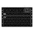 Nobreak 15Kva Apc Online Srt 15Kva/15Kw 220V Rack/Torre Srtg15Kxli - Imagem 3
