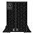 Nobreak 15Kva Apc Online Srt 15Kva/15Kw 220V Rack/Torre Srtg15Kxli - Imagem 1