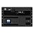 Nobreak 15Kva Apc Online Srt 15Kva/15Kw 220V Rack/Torre Srtg15Kxli - Imagem 5