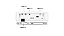 Projetor Benq Home Th575 3800 Lumens Hdmi 1080P - Imagem 6