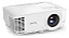 Projetor Benq Home Th575 3800 Lumens Hdmi 1080P - Imagem 5