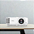 Projetor Benq Home Th575 3800 Lumens Hdmi 1080P - Imagem 3