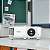 Projetor Benq Home Th575 3800 Lumens Hdmi 1080P - Imagem 1