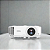 Projetor Benq Home Th575 3800 Lumens Hdmi 1080P - Imagem 4