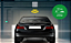 Controlador Acesso Control Id Iduhf Lite - Imagem 2