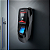Controle De Acesso Control Id Nano Bio Prox Ask Idanano/Bp/A - Imagem 3