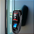 Controle De Acesso Control Id Nano Bio Prox Ask Idanano/Bp/A - Imagem 2