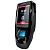 Controlador De Acess Control Id Pro Bio Prox Ask Idapro/Bp/A - Imagem 2