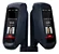 Catraca Control Id Idblock Next Idblocknext/Pt/2Fp/A - Imagem 4