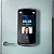 Controlador De Acesso Control Id Idface Max Prox Ask Idfmax/Fp/A - Imagem 2