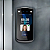 Controlador De Acesso Control Id Idface Max Prox Ask Idfmax/Fp/A - Imagem 1