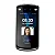 Controlador De Acesso Control Id Idface Max Prox Ask Idfmax/Fp/A - Imagem 3