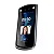 Controlador De Acesso Control Id Idface Max Prox Ask Idfmax/Fp/A - Imagem 4