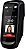 Controlador De Acesso Control Id Idface Pro Face Prox Ask Idfacepro/Fp/A - Imagem 4