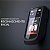 Controlador De Acesso Control Id Idface Pro Face Prox Ask Idfacepro/Fp/A - Imagem 3