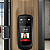 Controlador De Acesso Control Id Idface Pro Face Prox Ask Idfacepro/Fp/A - Imagem 1