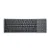 Teclado Dell Kb740 Compacto Bluetooth 580-Aknb-Promo - Imagem 1