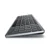 Teclado Dell Kb740 Compacto Bluetooth 580-Aknb-Promo - Imagem 3