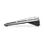 Teclado Dell Kb740 Compacto Bluetooth 580-Aknb-Promo - Imagem 4