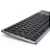 Teclado Dell Kb740 Compacto Bluetooth 580-Aknb-Promo - Imagem 2