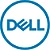 Cabo Dell Hd-Mini Sas Sas 2M P/ Poweredge 13G/14G/15G 470-Aatp - Imagem 4