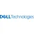 Dell Enterprise Dell Mobile Usb Dvdrw Drive Raildrive Para Poweredge - Imagem 1